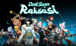 斩妖 Raksasi_0