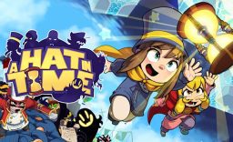 switch《时光之帽 A Hat in Time》中文XCI下载+1.0.4+2DLC_0