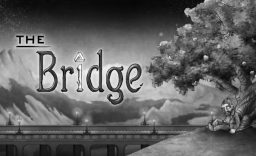 桥 The Bridge_0