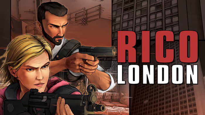 switch《RICO London》中文NSP-XCI下载+1.0.8032整合版+魔改10.2.0_2