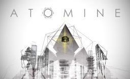 原子大乱斗 ATOMINE_0
