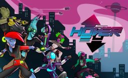 炫空 Hover_0
