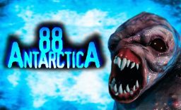 switch《南极洲 88 Antarctica 88》中文NSP下载+1.1.0升补_0