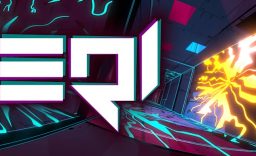 EQI_0
