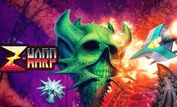 Z-Warp_0