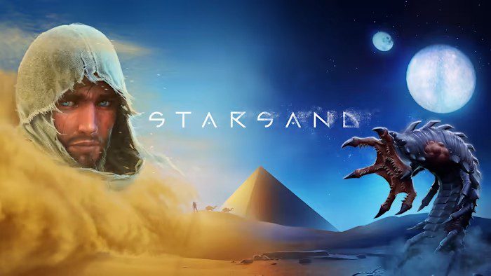 switch《星辰沙海 Starsand》中文版nsp下载+1.0.3补丁_1