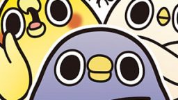 懒得鸟你方块 Mentori Puzzle_0