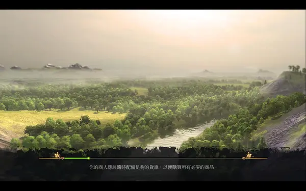 伟大时代：中世纪 Grand Ages: Medieval_1