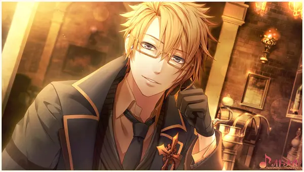 彩虹的花束 Code Realize_1
