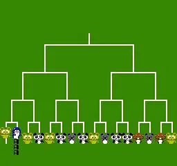 企鹅大战 Penguin Wars_0