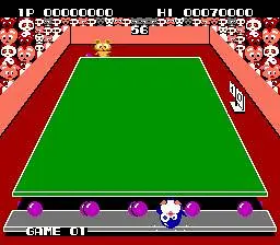 企鹅大战 Penguin Wars_1