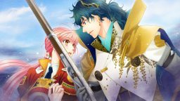 遥远时空7 Harukanaru Toki no Naka de 7_0