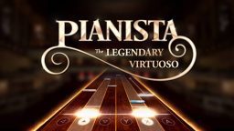 钢琴师 PIANISTA_0