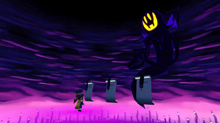 switch《时光之帽 A Hat in Time》中文XCI下载+1.0.4+2DLC_2