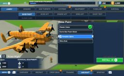轰炸机小队 Complete Edition Bomber Crew_0