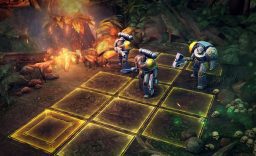 switch《战锤40K 太空狼 Space Wolf》中文下载+1.0.5补丁_0