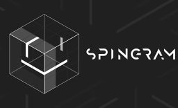 Spingram_0
