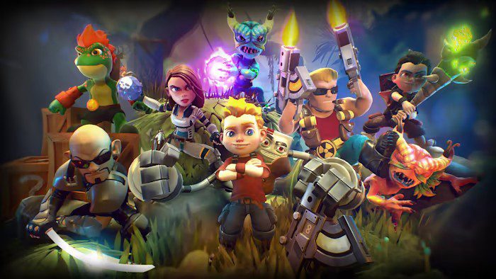 拉德罗杰斯 激进版 Rad Rodgers Radical Edition_1