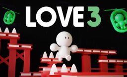 LOVE 3_0