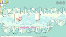 鸡蛋大冒险 Eggggg – The platform puker_0