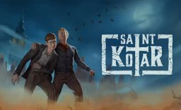 圣科塔尔 Saint Kotar_0
