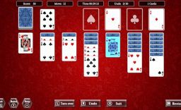 THE CARD 完美系列_0