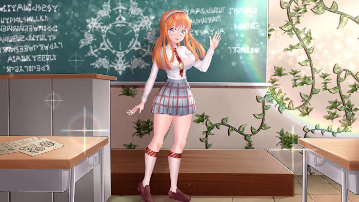 Hentai Uni_2