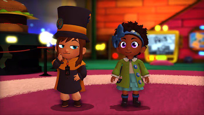 switch《时光之帽 A Hat in Time》中文XCI下载+1.0.4+2DLC_1