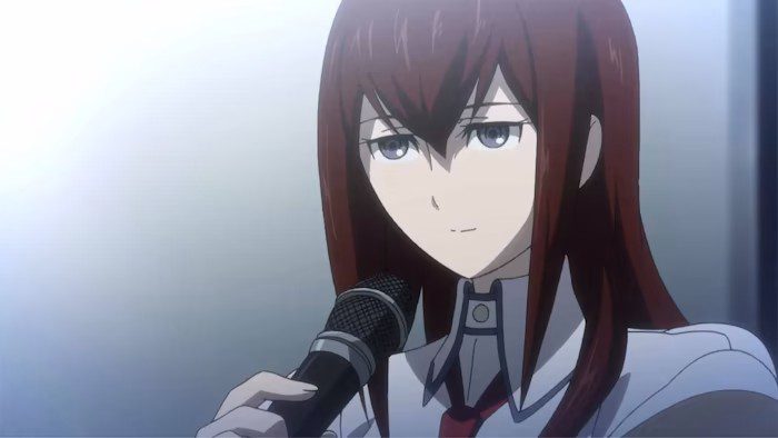 switch《命运石之门：精英 命运石之门Elite STEINS;GATE ELITE》中文下载+1.0.3补丁_2