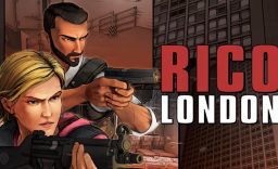 switch《RICO London》中文NSP-XCI下载+1.0.8032整合版+魔改10.2.0_0