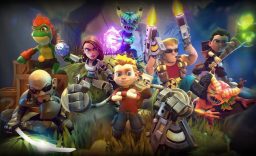拉德罗杰斯 激进版 Rad Rodgers Radical Edition_0