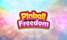 Pinball Freedom_0
