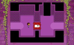 传说之下 Undertale_0