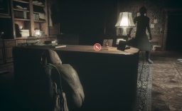 修道院 受难的父亲 Remothered Tormented Fathers_0