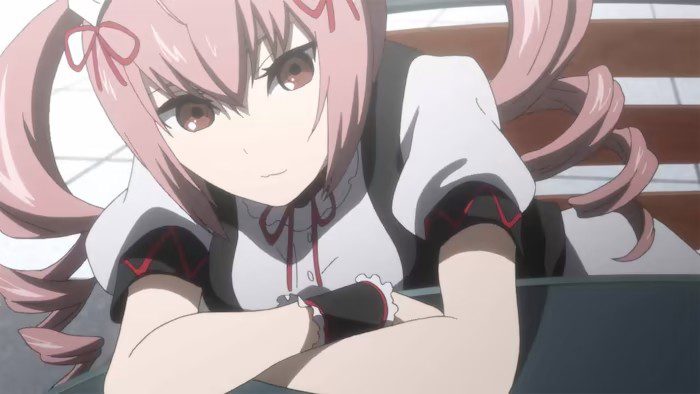 switch《命运石之门：精英 命运石之门Elite STEINS;GATE ELITE》中文下载+1.0.3补丁_1