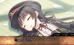 switch《爱上火车 Maitetsu:Pure Station》中文+1.0.3补丁_0