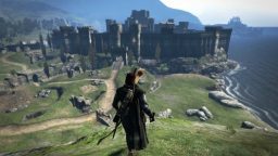 龙之信条 Dragon’s Dogma_0