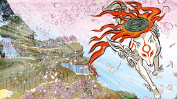 大神绝景版_0