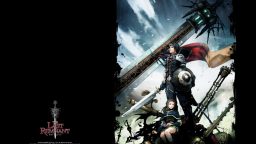 switch《最后的神迹 The Last Remnant》汉化整合版下载+1.01补丁+原版_0