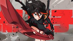斩服少女 异布_0