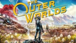 switch《天外世界 The Outer Worlds》中文版nsp/xci整合版下载【含1.0.5补丁+DLC+金手指+画质补丁】_0