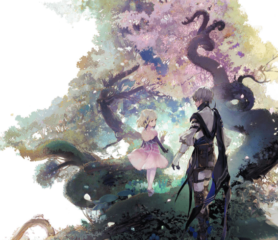【6.72】PS4《鬼哭邦 ONINAKI》中文pkg下载_0