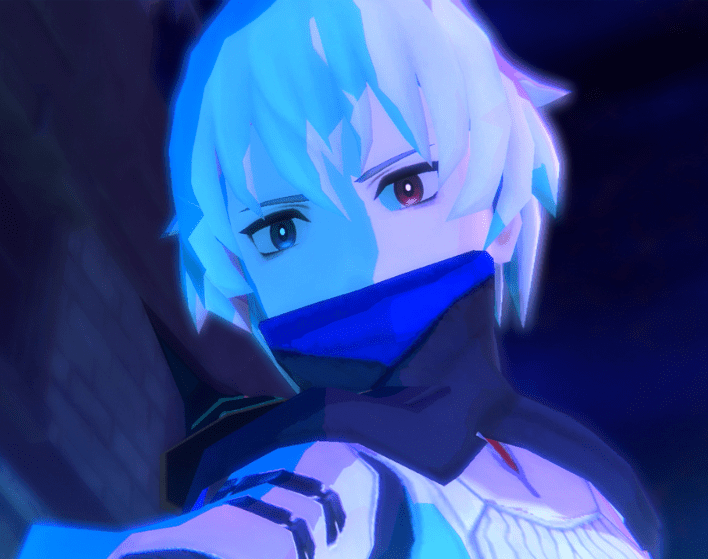 【6.72】PS4《鬼哭邦 ONINAKI》中文pkg下载_1