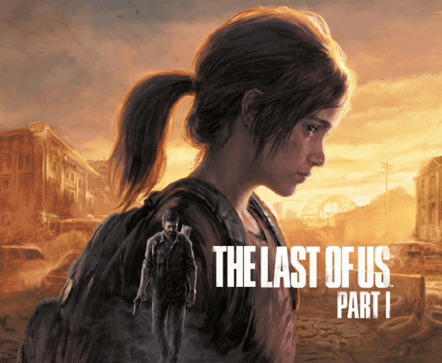 【5.05】PS4《最后生还者重制版 The Last of Us Remastered》港版中文pkg下载（整合v1.1.1）_0