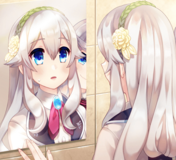 僕姬计划 ボク姫PROJECT_0