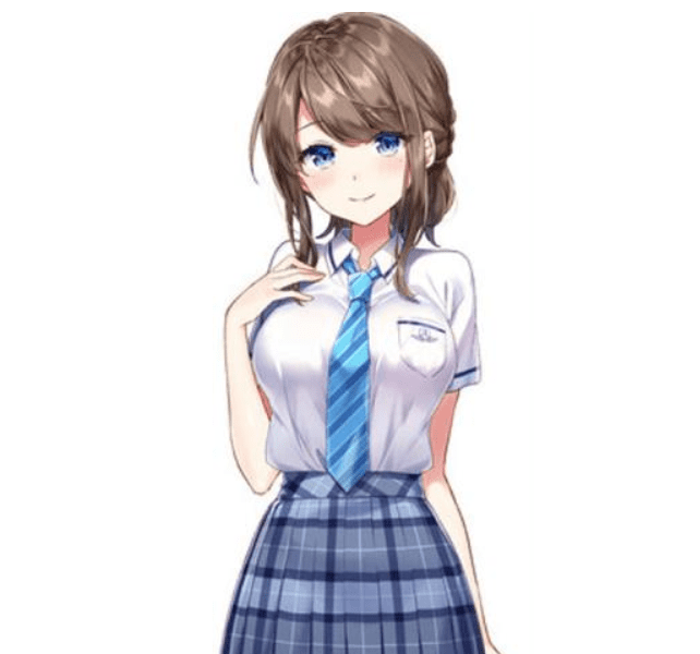 Amamane アママネ_0
