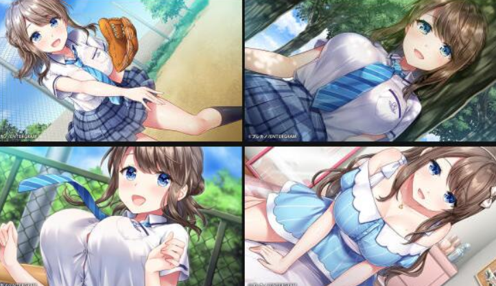 Amamane アママネ_1