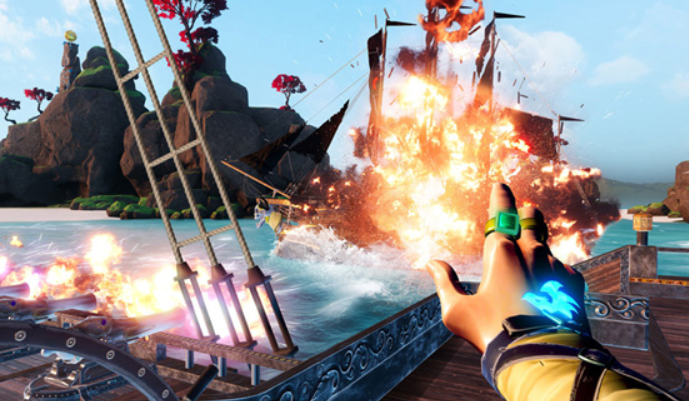 Battlewake_1