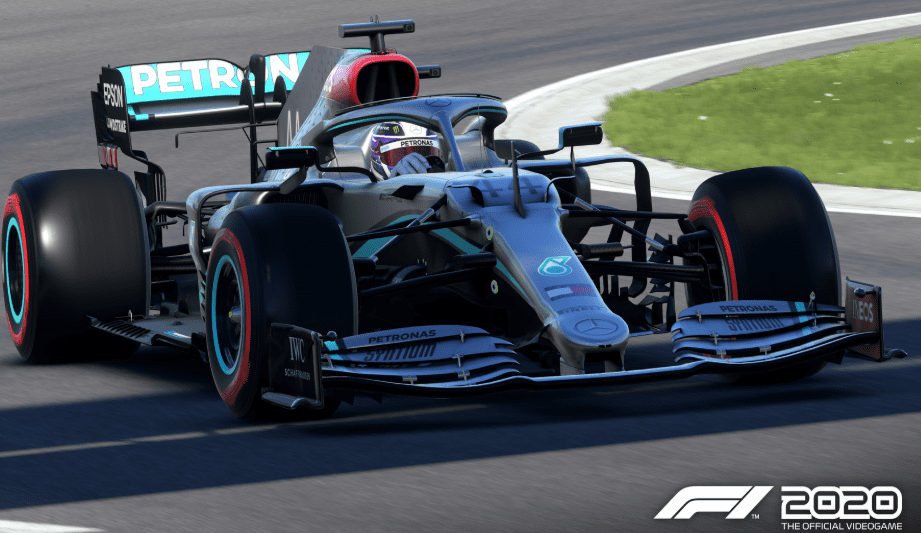 F1 2020_1