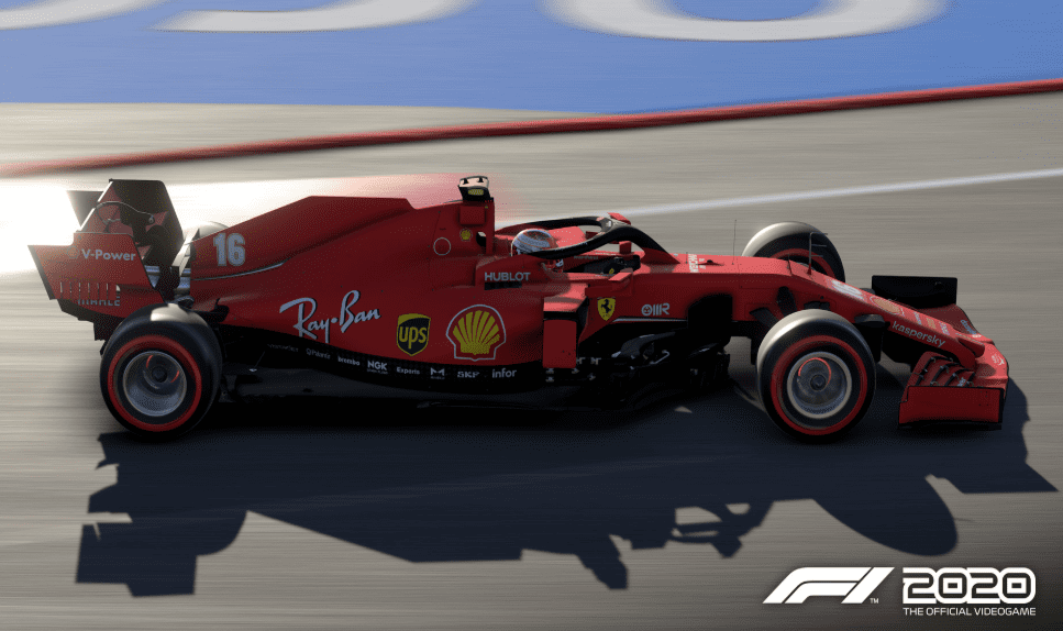 F1 2020_0